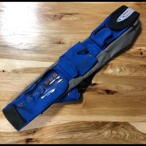 Field Hockey Stick Bag